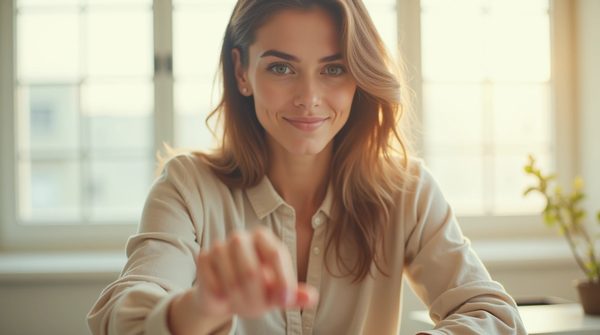 Apprendre à poser ses limites : une compétence clé pour s'affirmer au quotidien