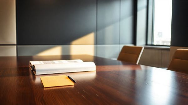 Astuces légales pour faciliter vos résiliations de contrats