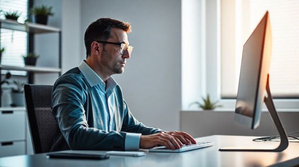 Boostez votre efficacité grâce à l'automatisation des salaires