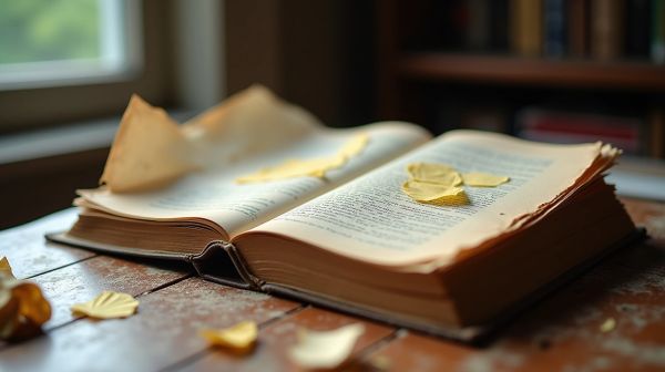 Comment comprendre le droit et les enjeux juridiques