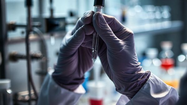 Comprendre les défis modernes de l'ingénierie en biologie cellulaire