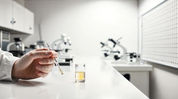 Comprendre les défis modernes de l'ingénierie en biologie cellulaire