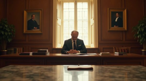 Conséquences juridiques pour les actes notariés en 2026