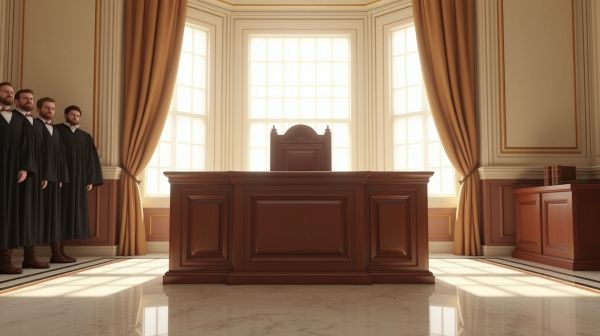 Conséquences juridiques pour les actes notariés en 2026