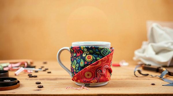 Créez votre thermos café personnalisable unique et tendance