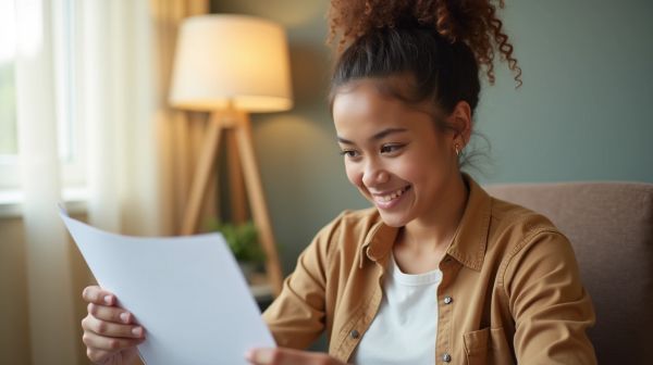 Évaluez vos atouts grâce au bilan de compétences
