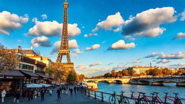 Les meilleures agences de direction artistique à paris