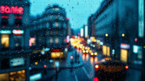 Les meilleures agences de direction artistique à paris