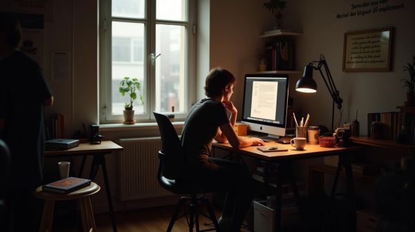 Maîtrisez la photographie avec une formation adaptée aux débutants