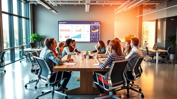 Meilleures pratiques pour valoriser vos utilisateurs et optimiser votre site