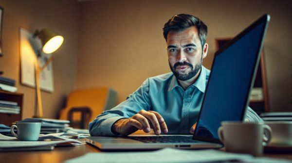 Meilleures pratiques pour valoriser vos utilisateurs et optimiser votre site