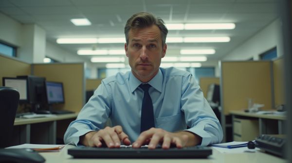 Pourquoi apprendre à maîtriser Excel milieu de gamme