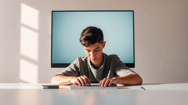 Prenez confiance avec notre guide du bilan de compétences