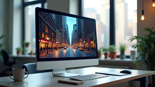 Quelles solutions pour accéder aux news services web efficaces ?