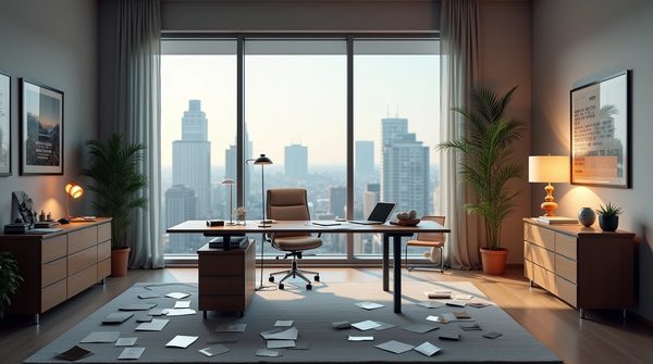 Site pour bon plan : stratégies d'optimisation et création de valeur pour l'utilisateur