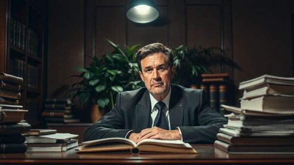Top 5 conseils pour maîtriser le droit et ses enjeux
