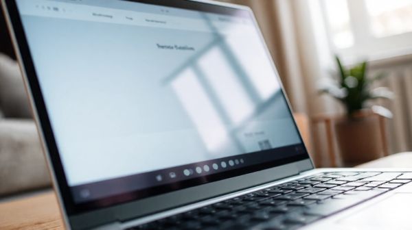 Top méthodes pour naviguer dans les services web d'actualités