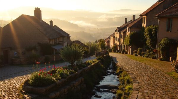 Top raisons de choisir une société de nettoyage à Cordes-sur-Ciel