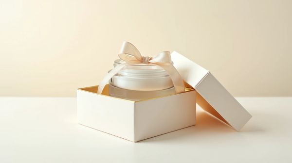 Votre défi avec le fournisseur packaging cosmétique résolu