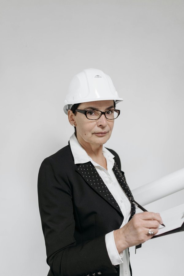 Explorez la gestion technique du bâtiment : avantages et solutions