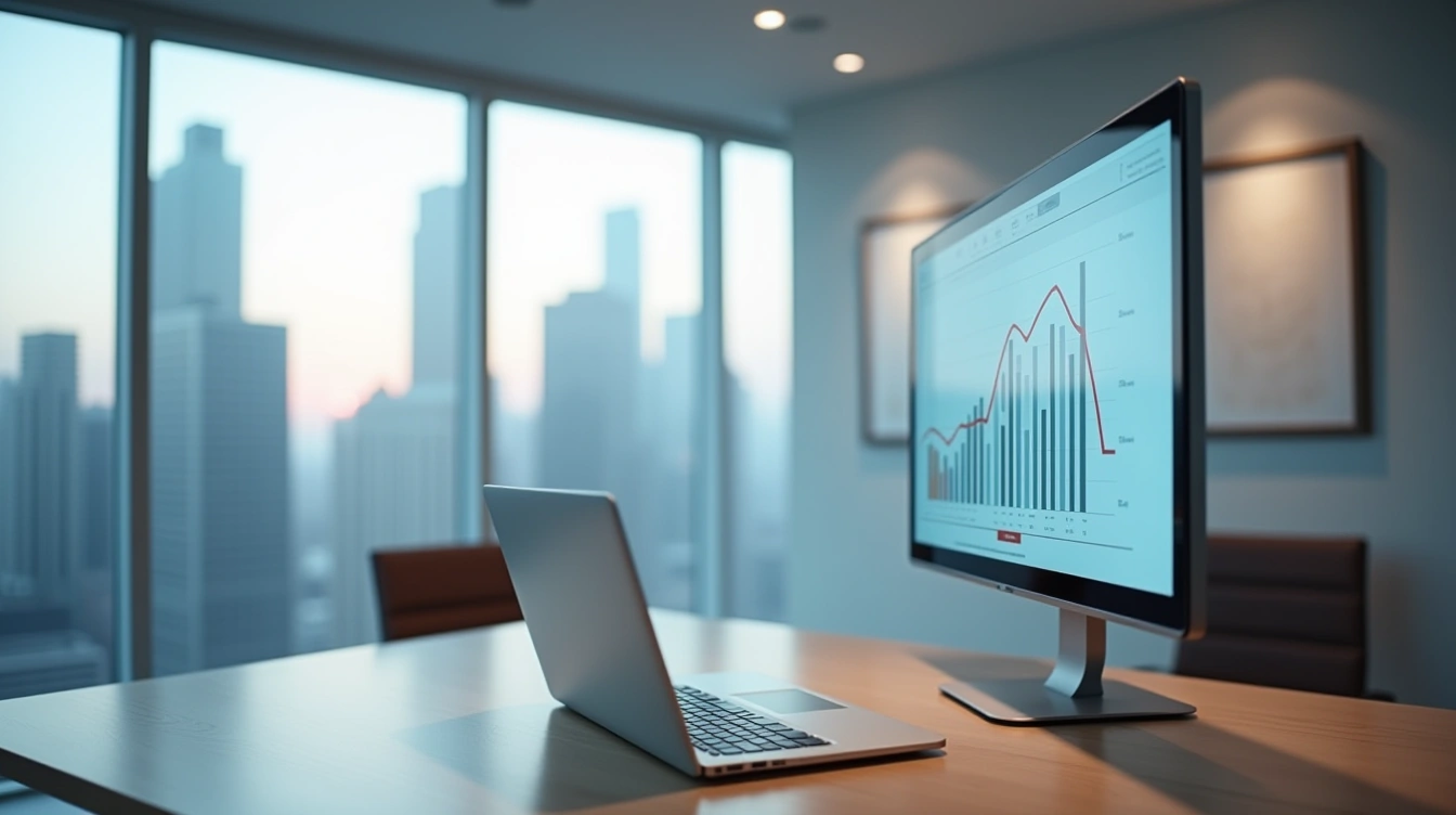 Vos questions sur la digitalisation MASE