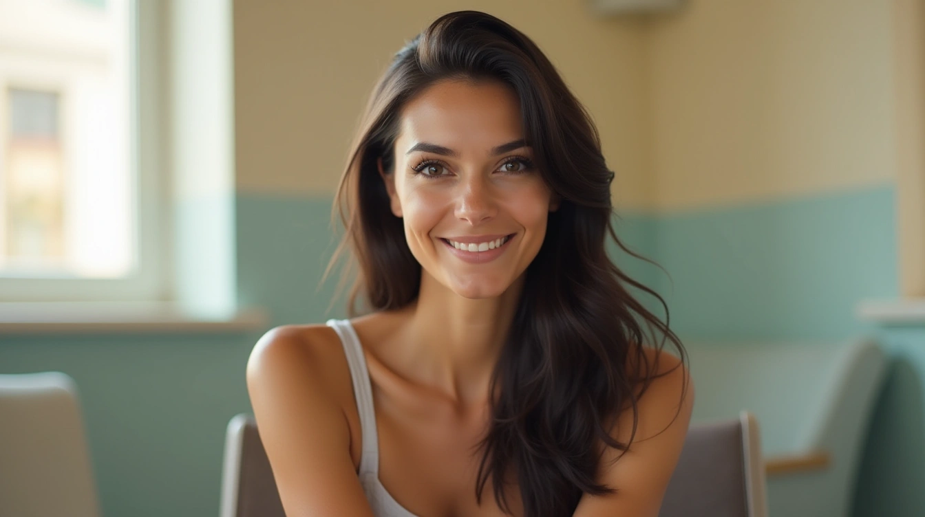 Comment identifier ses besoins et définir ses propres frontières ?