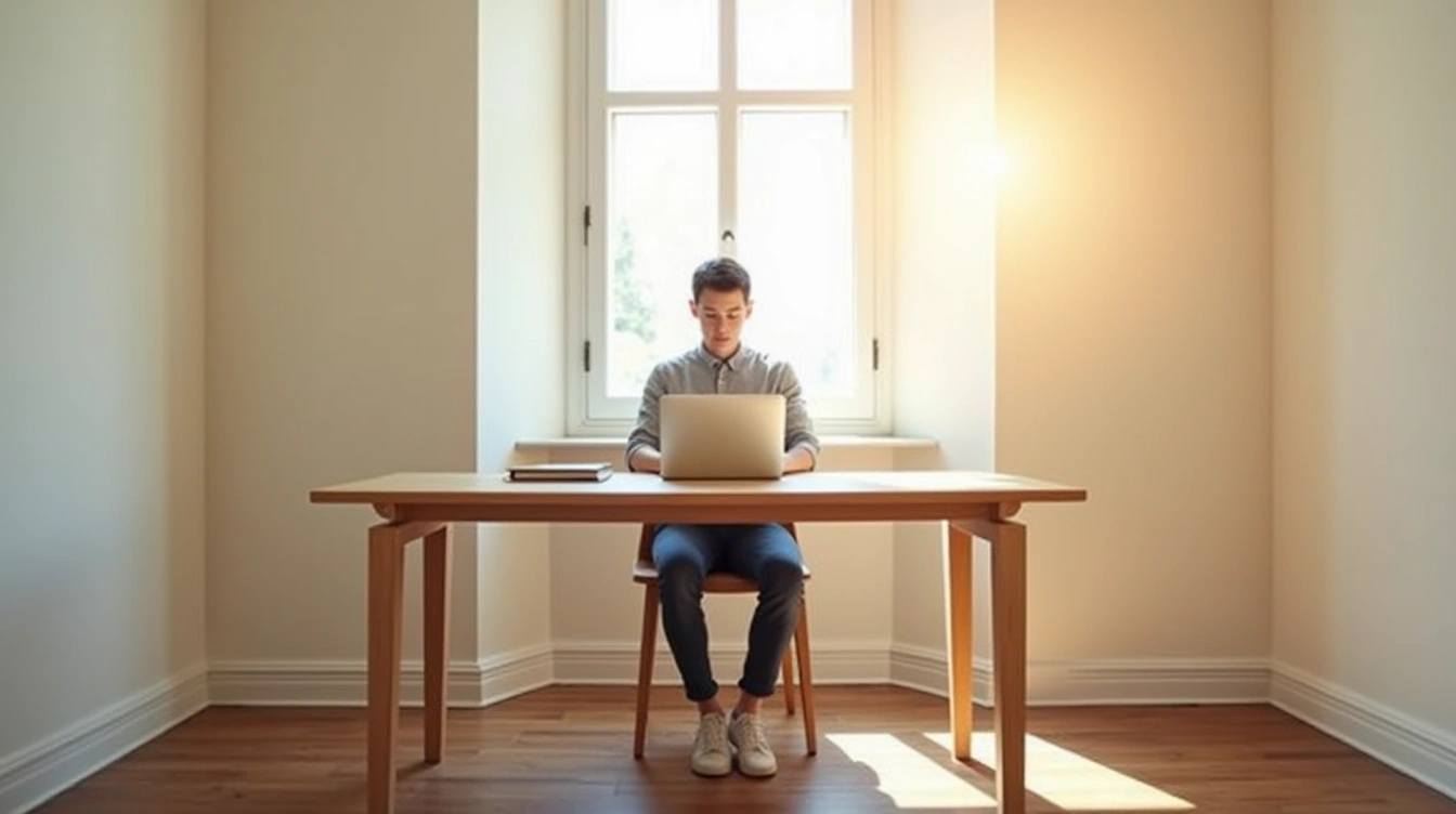 Construire un site pour bon plan efficace : axes prioritaires et leviers différenciants